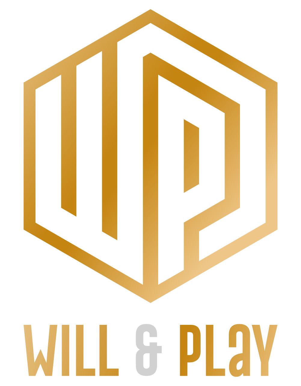 LOGO-3HD